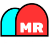 MRLabs